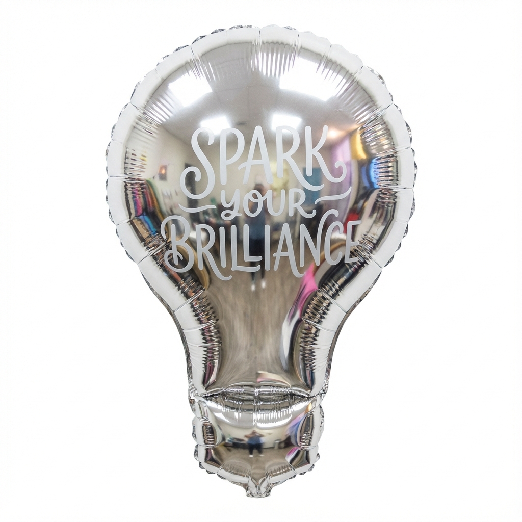 İlham Veren Sözler